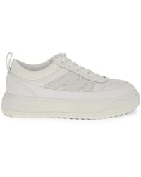 Moncler - Altive Sneakers - Lyst