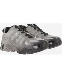 44 Label Group - Dragger Sneakers Mesh Trainers - Lyst