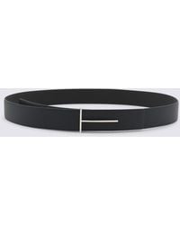 Tom Ford - Belts _Le - Lyst