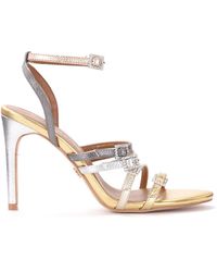 Kurt Geiger Sandal heels for Women 
