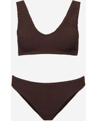 Sorbet Island - Bikini Noa - Lyst