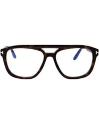 Tom Ford - Optical - Lyst