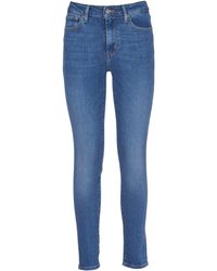 Levi's 721 Jeans for Women - Up to 76% off | Lyst