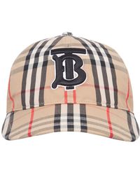 burberry hat 50