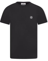 stone island t shirt sale
