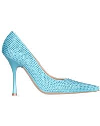 Liu Jo - Pumps - Lyst