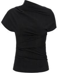 Entire studios - Flop Top - Lyst