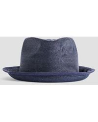 Casey Casey - Hat - Lyst