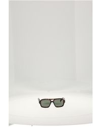 Celine - Sunglasses Frame 62 - Lyst