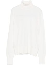 forte_forte - Sweaters - Lyst