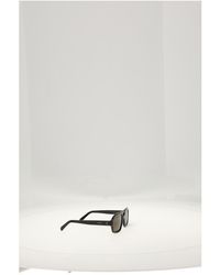 Celine - Sunglasses Frame 62 Acetate - Lyst