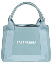 forbrug Email Trives Balenciaga Tote bags for Women | Online Sale up to 31% off | Lyst