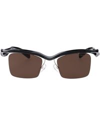 Prada - Sunglasses - Lyst