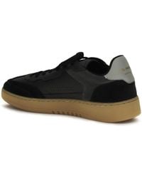 Axel Arigato - Dice T-Toe Sneakers - Lyst