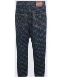 Vivienne Westwood - Jeans - Lyst