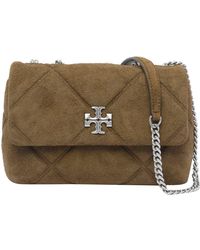 Tory Burch - Bags - Lyst