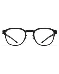 Mykita - Idris - Lyst