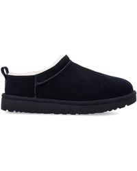 UGG - Classic Micro - Lyst
