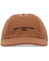 Stella McCartney - Hats And Headbands - Lyst