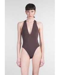 Zimmermann - Body - Lyst