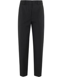 Seventy - Pantalone - Lyst