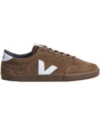 Veja - Sneakers Volley Eagle Swan Eagle - Lyst