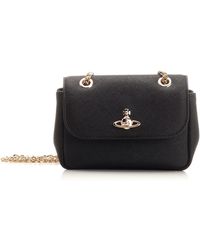 Vivienne Westwood - Wallets - Lyst