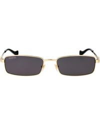 Balenciaga - Sunglasses - Lyst