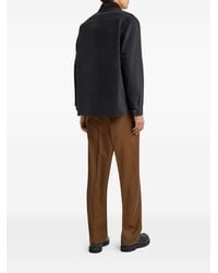 Etro - Jacket - Lyst