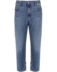 Calvin Klein Jeans for Men | Online Sale up to 81% off | Lyst