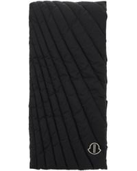 Moncler - Radiance Scarf - Lyst