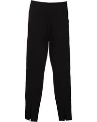 Totême Pants for Women - Up to 55% off at Lyst.com