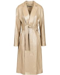 Herno - Chic Coats - Lyst