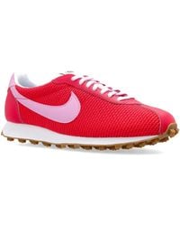 Nike - Sports Shoes "Ld-1000 Se" - Lyst
