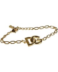 Dolce & Gabbana Jewelry for Men - Up to 74% off at Lyst.com