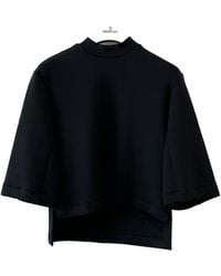 Moncler Genius - Cotton T-Shirt - Lyst