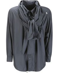 Magliano - Nomad Shirt - Lyst