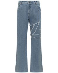 ANDERSSON BELL - Ghentel Jeans - Lyst