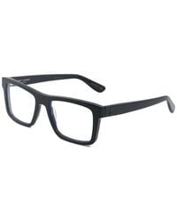 Saint Laurent - Glasses - Lyst