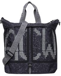 Eastpak - A-Cold-Wall* Tote Bag - Lyst
