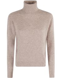 Roberto Collina - Dolcevita Ml - Lyst