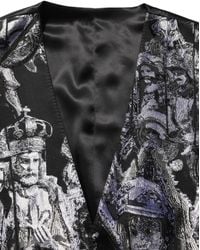 Dolce & Gabbana - Single Breasted Suits - Lyst