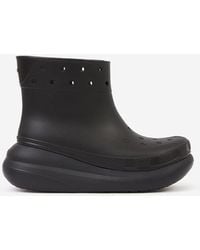 Crocs™ - Boots - Lyst