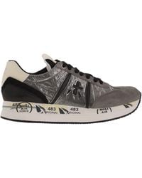 Premiata - Conny 6986 - Lyst