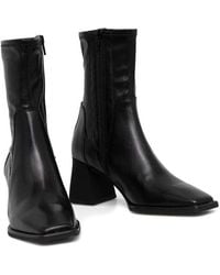 Vagabond Shoemakers - Shoes - Lyst