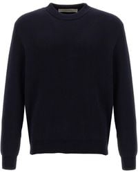 Golden Goose - Cotton Cardigan Clothing - Lyst
