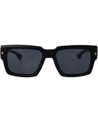 DSquared² - Sunglasses - Lyst