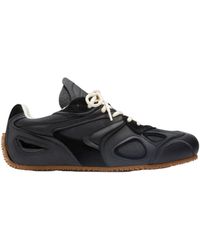 Axel Arigato - Sleek Low-Profile Sneakers - Lyst