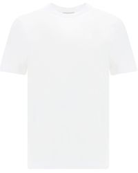 Tory Burch T-shirts for Women | Online Sale up to 50% off | Lyst - Page 3