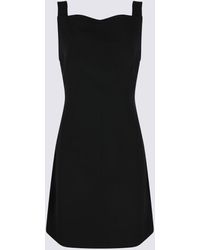 Givenchy - Mini Dress - Lyst